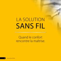 GAMME OUTILS SANS FIL-12