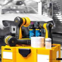 GAMME OUTILS SANS FIL-13