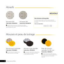 GAMME OUTILS SANS FIL-14