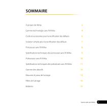 GAMME OUTILS SANS FIL-3