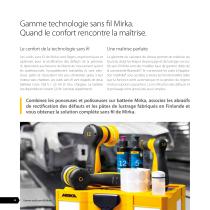 GAMME OUTILS SANS FIL-4
