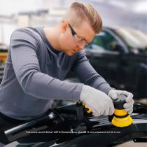 GAMME OUTILS SANS FIL-5