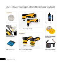 GAMME OUTILS SANS FIL-6