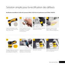 GAMME OUTILS SANS FIL-7