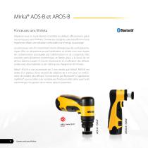 GAMME OUTILS SANS FIL-8