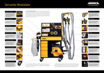 Mirka® Servante Modulaire-2