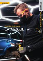 Protection Individuelle-1