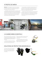 Protection Individuelle-2