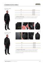 Protection Individuelle-4