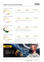Protection Individuelle-5