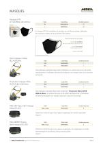 Protection Individuelle-6