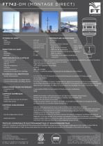 FT742-DM (MONTAGE DIRECT)-2