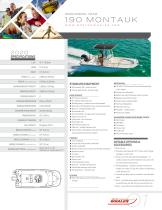 190-MONTAUK-2020-SPEC-SHEET