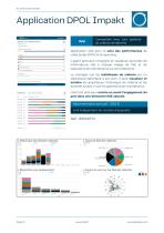 Catalogue DPOL-12