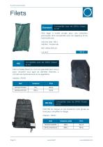 Catalogue DPOL-13
