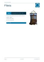 Catalogue DPOL-14