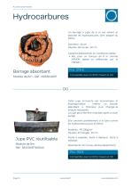 Catalogue DPOL-15