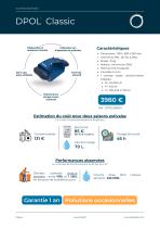 Catalogue DPOL-4