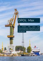 Catalogue DPOL-7
