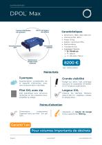 Catalogue DPOL-8