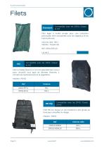 Catalogue DPOL-13