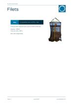 Catalogue DPOL-14