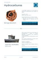 Catalogue DPOL-15