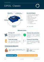 Catalogue DPOL-4