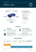 Catalogue DPOL-8