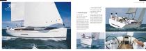 Dufour_Brochure_2014 - 10