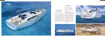 Dufour_Brochure_2014 - 6