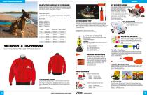 Kayaking/Fishing Parts & Accessoires - 4