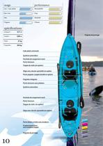 kayaks_2012 - 10