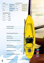 kayaks_2012 - 4