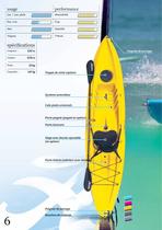 kayaks_2012 - 6