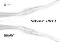 silver_2013