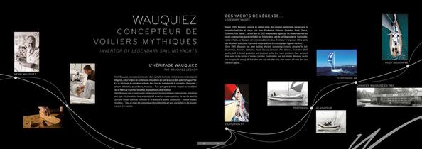 BROCHURE WAUQUIEZ - 2