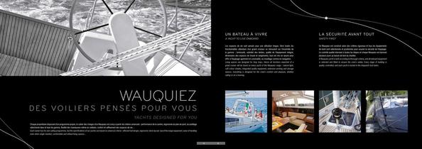 BROCHURE WAUQUIEZ - 3