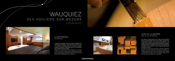 BROCHURE WAUQUIEZ - 4