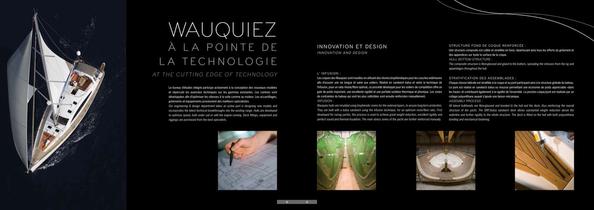 BROCHURE WAUQUIEZ - 5