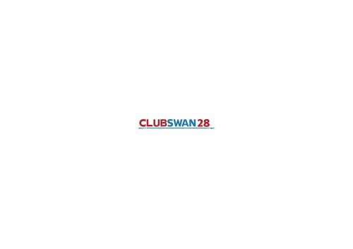 ClubSwan 28