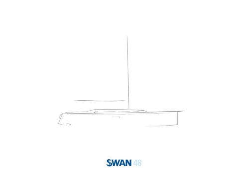 Swan 48