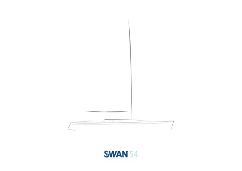 Swan 54