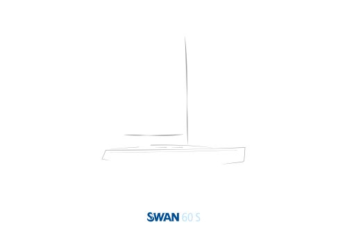 Swan 60S