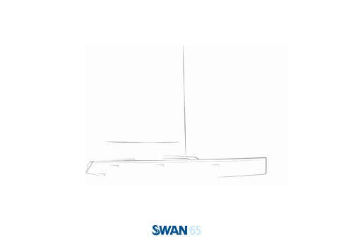 SWAN 65