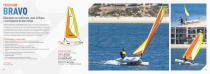 Collection hobie sailing - 3