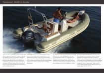 TEMPEST 626 trendy-1