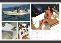 TEMPEST 626 trendy-2