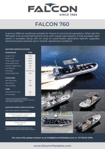 falcon-leaflet-760