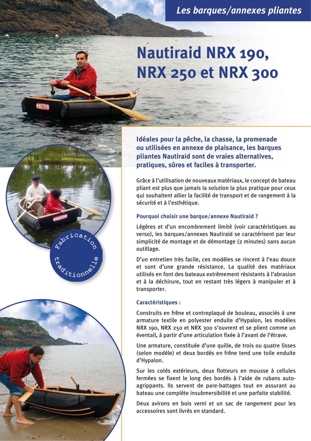 barque-annexe.pdf - Nautiraid